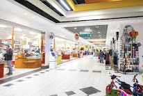 Centre Commercial Carrefour Saint Lô à Saint-Lô