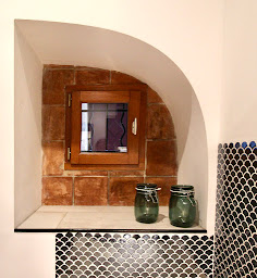 Photo n°3 de Pézenas Cocoon à Pézenas (Location d'appartement de vacances)