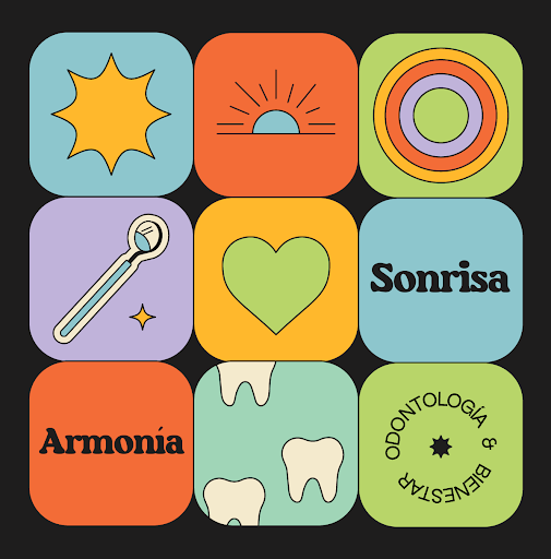 Sonrisa Dental Playa del Carmen🦷