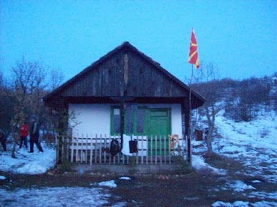 Photos of Mountain House Tudence
