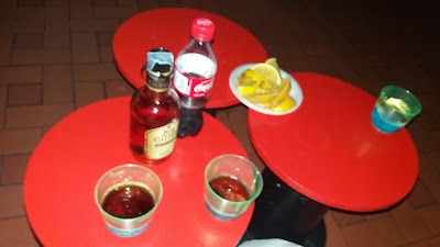 Photos of El rincon del Piano