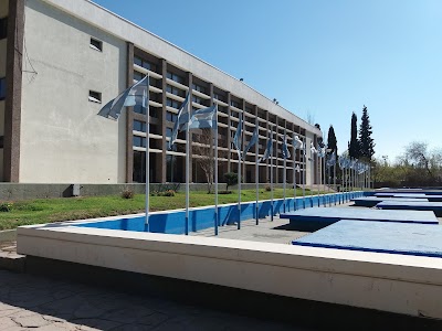 Photos of Casa Natal de Sarmiento