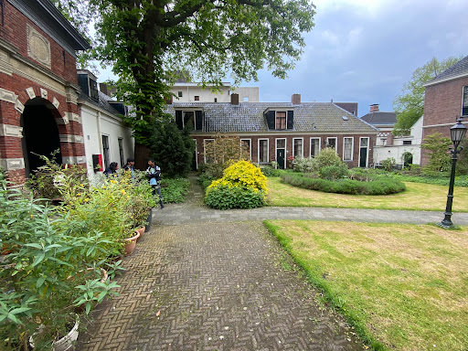 Pelstergasthuis - Thumbnail