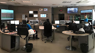 Photo n°3 de Videosonic à Chambly (Service de réparation d'équipements audiovisuels)