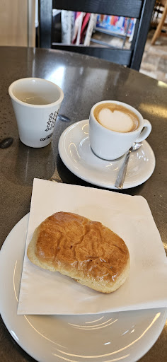 Marco delizie pane&caffè - Thumbnail