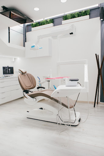 Clinica Dental Bajío Dental Esthetics - Thumbnail