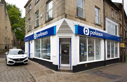 Parkinson Property