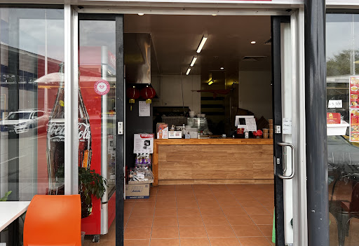 Photo of Good Asian Buderim Marketplace