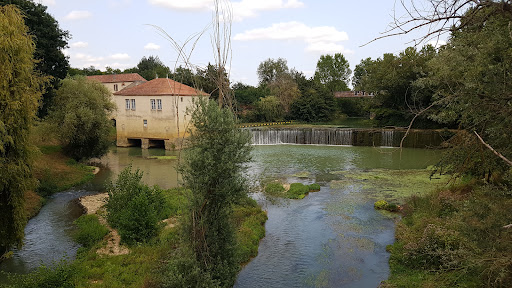 Layrac Energie Gallery - France
