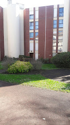 Photo n°7 de ALCC Réflexologie à Conflans-Sainte-Honorine (Réflexologue)