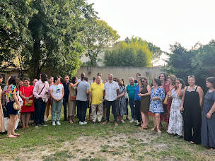 Photo n°4 de ECOLES BILLIERES à Toulouse (Établissement d'enseignement supérieur)