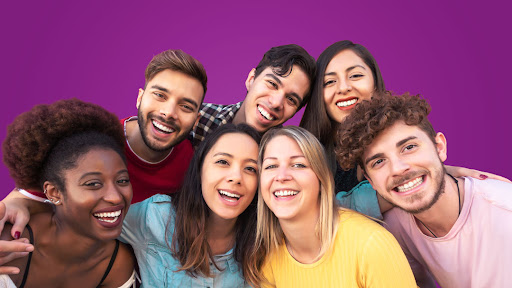 Comfort Dental - Westminster North