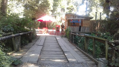 Photos of Camping Du Lac