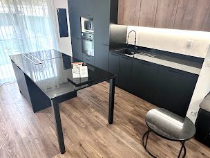 Photo n°26 de Plandetravail.Com - Plan Pierre Cuisine à Palaiseau (Fournisseur de pierres)