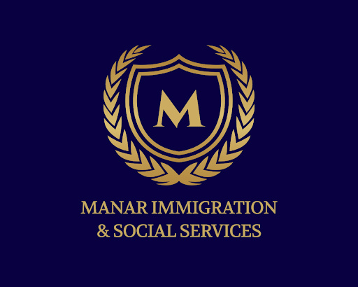 Manar Immigration & Social Services