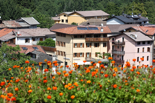 Albergo Dal Cortesan - Thumbnail