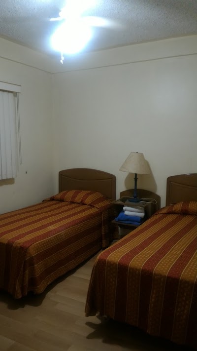 Photos of Hotel Villa Nuria