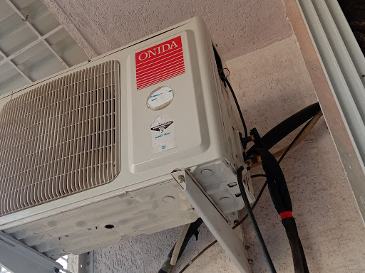 AC Repair & Service post image