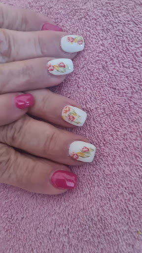 Nails 4 life nagelstudio Gallery - Germany