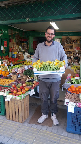 Το Μποστάνι