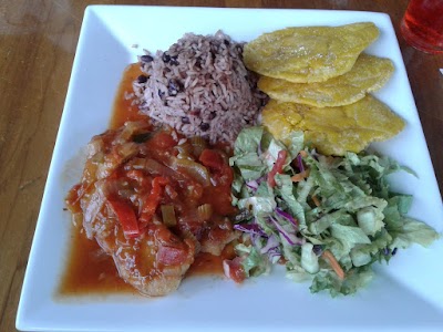 Photos of Restaurante Coral Reef