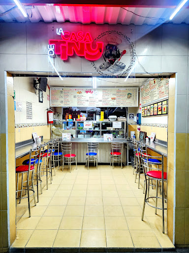 site_photo4