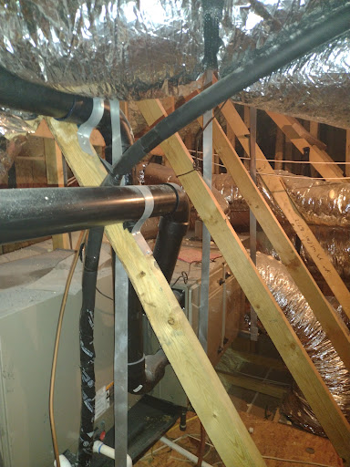 BlueLine Plumbing - Thumbnail