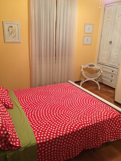 Photos of Aldina Pane e Burro B&B