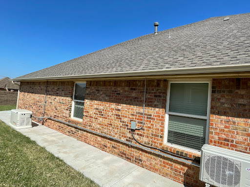 777 Roofing & Construction, LLC - Thumbnail