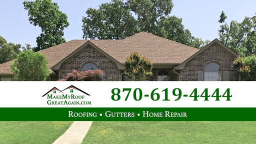 Avatar for Acumen Contracting LLC