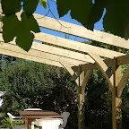 Bois du Loir