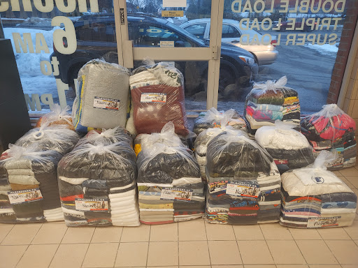 iCLEANSOCKS.CA - Thumbnail