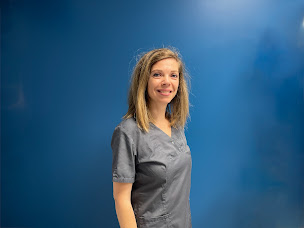 Photo n°8 de Céline LOLLIOZ à Tournon-sur-Rhône (Podologue)