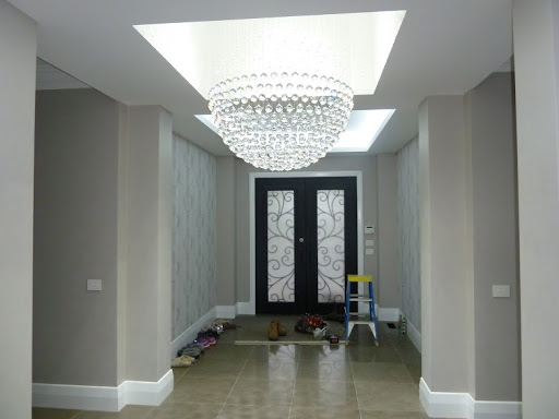 Barwon Electrical Services Pty Ltd - Thumbnail