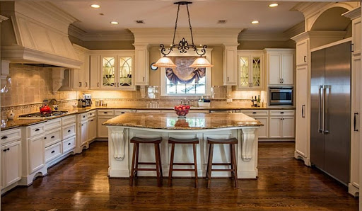 Avatar for Gresham Construction, LLC