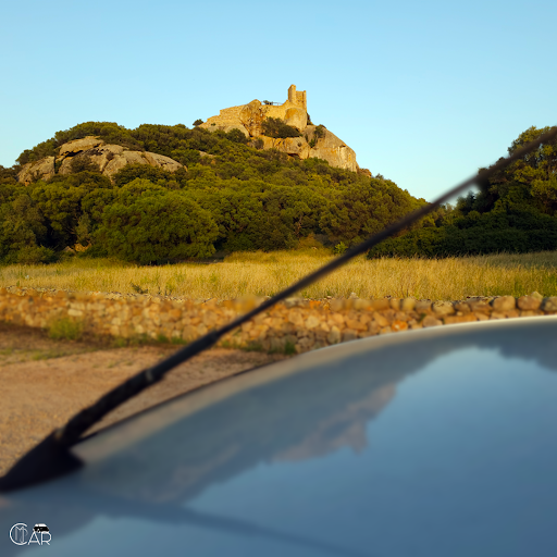 MP Car Olbia - Thumbnail