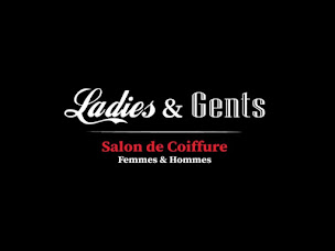 Photo n°19 de Ladies & Gents à Balma (Salon de coiffure)