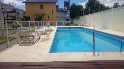 Photos of Duplex del Sol