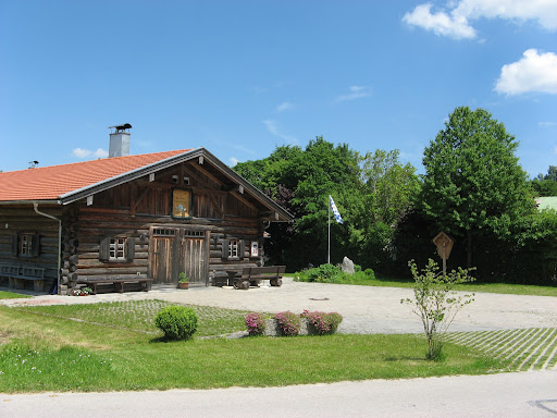 Trachtenverein Anzing - Thumbnail