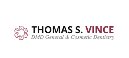 Vince Thomas S DMD - Thumbnail