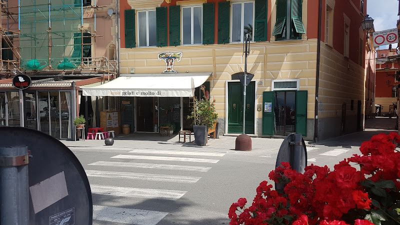 Tama Gelati E Molto Di + — photo