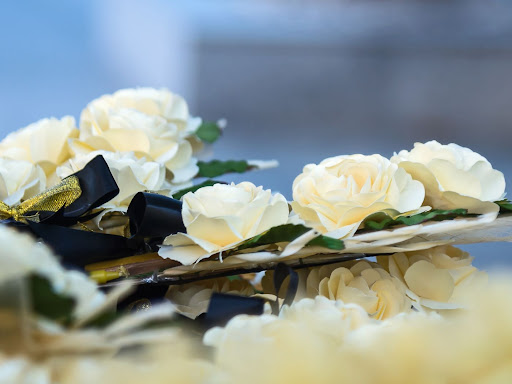 Personal Touch Funeral Planning Services Ltd - Thumbnail