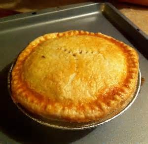 Crumbs of Hayle - Thumbnail
