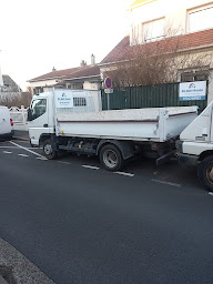 Photo n°9 de Rg Bati-Renov à Nanterre (Entreprise de construction)
