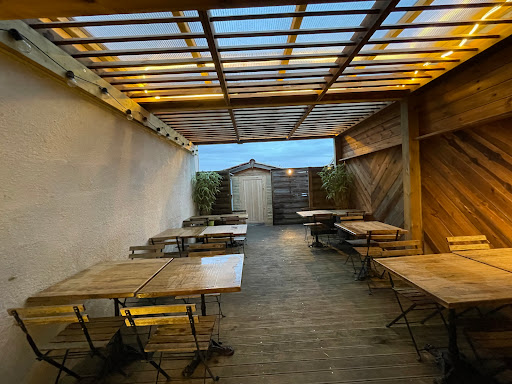 Photo 9 - CHEZ MALTY