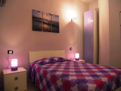 Photos of Bed and Breakfast Tra Monti e Mare