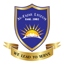 Al Fajar Lyceum High School for Boys & Girls sheikhupura