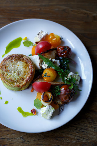 Wild Canary Bistro - Thumbnail