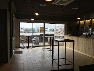 Photo n°1 de La Ritournelle à Couëron (Restaurant)