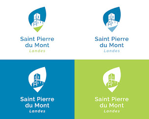 Photo n°19 de Abc com à Tartas (Concepteur de sites Web)